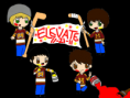 /album/%c2%bfque-/elevate-11-21-11-by-black-wolf-demons-d4dd3oj-png/