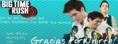 /album/%c2%bfque-/a21892-370466203045001-1695600723-n-jpg/