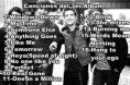 /album/%c2%bfque-/a45021-544412932254770-2005528491-n-jpg/