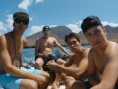/album/%c2%bfque-/a65074-368566586572311-543198166-n-jpg/