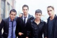 /album/%c2%bfque-/a261472-301063180005042-827655247-n-jpg/