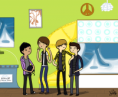 /album/%c2%bfque-/adventure-time-rush-by-mcdoofus-d4e6wyw-png/