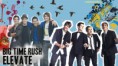 /album/%c2%bfque-/an-attempt-at-a-btr-bg-by-caitiepaiige-d4dshpc-jpg/
