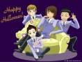 /album/%c2%bfque-/big-time-host-club-by-teraa1-d31iph5-jpg/