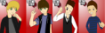 /album/%c2%bfque-/big-time-rush-by-black-wolf-demons-d4yeco0-png/