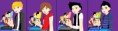 /album/%c2%bfque-/big-time-rush-by-goten4359-d4dgsma-jpg/