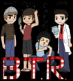 /album/%c2%bfque-/big-time-rush-by-rachaelbat-d30wgq6-png/