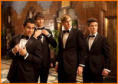 /album/%c2%bfque-/big-tme-rush-by-btrcrazie313-d4t4mcp-png/