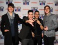 /album/%c2%bfque-/big-time-premiere-2-500x384-jpg/