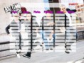 /album/%c2%bfque-/bigtimerush-jpg/