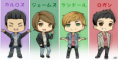 /album/%c2%bfque-/bigtimerush-by-yunare-d3n3y1x-png/