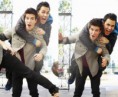 /album/%c2%bfque-/big-time-rush-btr-carlos-pena-carlos-pena-jr-logan-henderson-favim-com-355482-jpg/