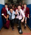 /album/%c2%bfque-/big-time-rush-parade-jpg/
