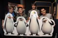 /album/%c2%bfque-/big-time-rush-pinguinos-madagascar-001-jpg/