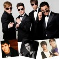 /album/%c2%bfque-/blend-btr-by-luchiieditions5-d4yc55n-jpg/