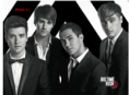 /album/%c2%bfque-/btr-png/