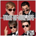 /album/%c2%bfque-/btr-time-of-our-life-by-sasuke12234-d4y7grb-jpg/