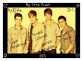 /album/%c2%bfque-/btr-blogaida-jpg/