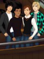 /album/%c2%bfque-/btr-by-kelso9109-d490jz3-jpg/