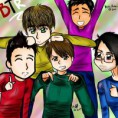 /album/%c2%bfque-/btr-by-kristinnluvsbtr-d474dg5-jpg/