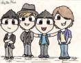 /album/%c2%bfque-/btr-by-onenerdoneglasses-d4fbglx-jpg/