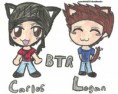 /album/%c2%bfque-/btr-carlos-and-logan-by-eyeshield21deathnote-jpg/