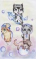 /album/%c2%bfque-/btr-chibi-puppies-by-lobalun-d465a1a-jpg/