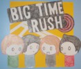 /album/%c2%bfque-/btr-cute-character-poster-by-mightychibidragon-d32uqei-jpg/