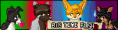 /album/%c2%bfque-/btr-icon-chain-by-kumoridragon-d2uaqm6-png/