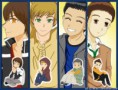 /album/%c2%bfque-/btr-manga-by-69bella-d4hv2xr-jpg/