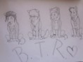 /album/%c2%bfque-/btr-puppies-by-shiawolf-d3dav18-jpg/