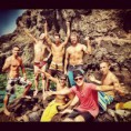 /album/%c2%bfque-/btr-vacation-by-pyrodaggers-d4ygmsc-jpg/
