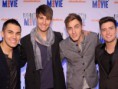 /album/%c2%bfque-/btr-01-500x377-jpg/