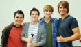/album/%c2%bfque-/btr6-bbeb0264-78ce-11e2-97ee-a0aa7036bb0a-jpg/
