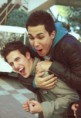 /album/%c2%bfque-/carlos-te-amo-carlos-pena-jr-fans-27979142-345-500-jpg/