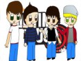 /album/%c2%bfque-/chibi-big-time-rush-by-black-wolf-demons-d37kee7-jpg/