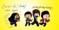 /album/%c2%bfque-/crazy-fangirl-by-raemackattack-d39zkbs-jpg/