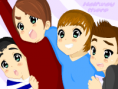 /album/%c2%bfque-/halfway-there-by-undertakemyshawnyboo-d3b4hea-png/