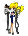 /album/%c2%bfque-/kendall-for-president-by-kumoridragon-d3b3k9r-png/