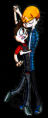 /album/%c2%bfque-/kogan-cut-out-by-kumoridragon-d3418uj-png/