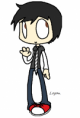 /album/%c2%bfque-/logan-mitchell-btr-by-ashchethem-d2upe56-png/