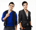 /album/%c2%bfque-/logan-and-carlos-logan-henderson-and-carlos-pena-jr-24250498-500-423-png/