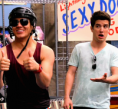 /album/%c2%bfque-/logan-and-carlos-logan-henderson-and-carlos-pena-jr-24250504-500-462-png/
