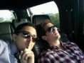 /album/%c2%bfque-/logan-henderson-mat29cool-21011788-500-375-jpg/