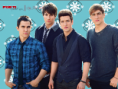 /album/%c2%bfque-/navidadbtr-png/