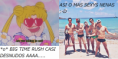 /album/%c2%bfque-/o-png/