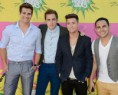 /album/%c2%bfque-/premios-big-time-rus-1b733fb7-958c-11e2-97ee-a0aa7036bb0a-jpg/
