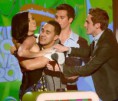 /album/%c2%bfque-/premios-big-time-rush-1c1a091c-958c-11e2-97ee-a0aa7036bb0a-jpg/