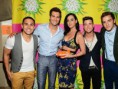 /album/%c2%bfque-/premios-big-time-rush2-1d11a742-958c-11e2-97ee-a0aa7036bb0a-jpg/