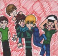 /album/%c2%bfque-/sorry-we-need-to-borrow-this-by-miss-valerie-jpg/